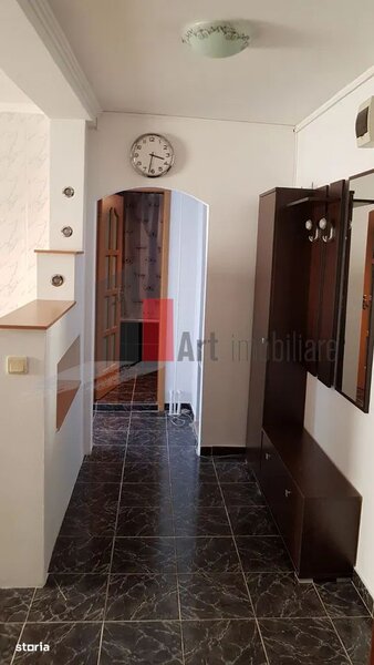 Rahova, Barca, apartament 2 camere