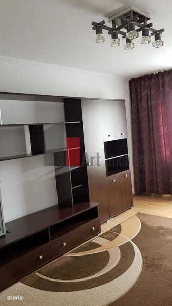 Rahova, Barca, apartament 2 camere