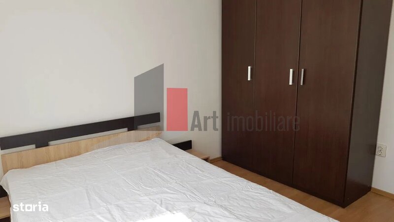 Rahova, Barca, apartament 2 camere