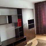 Rahova, Barca, apartament 2 camere